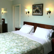 Barrow Lodge B&B, 卡洛郡 — 照片 3