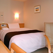 Hotel Plaza Annex Yokote, 横手 — 照片 4