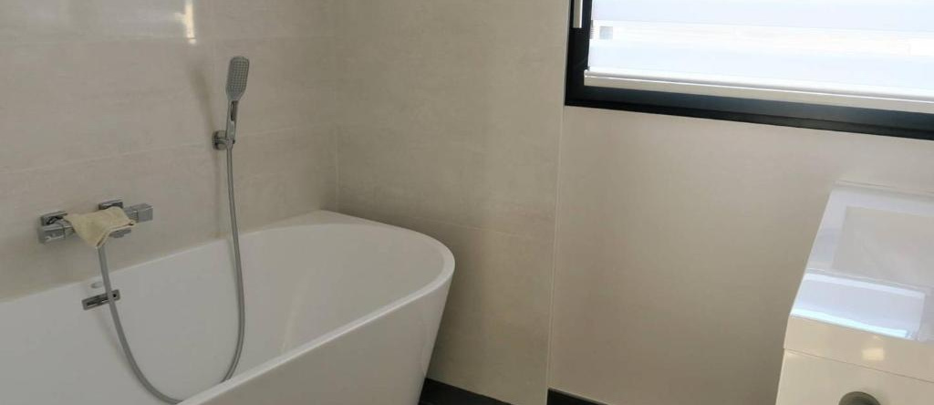 Maison Pleumeur-Bodou, 4 pièces, 5 personnes - FR-1-368-139, Pleumeur-Bodou — photo 1