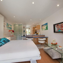 Studio Kalliste - Vision Luxe, Bonifacio — photo 4