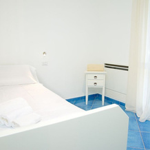 Appartamenti & Villa Il Delfinetto, 圣温琴佐 — 照片 3