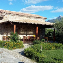 Agriturismo L' Agrumeto, 弗兰卡维拉-马里蒂马 — 照片 3