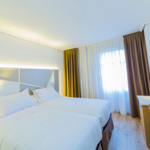 Hospedium Hotel Cañitas Maite Gastronómico, 卡萨斯-伊瓦涅斯 — 照片 3