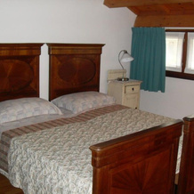 Villa Alessi B&B, Este — photo 2