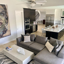 5 Bedroom Luxe Villa On Deep Water Intracoastal, Дирфилд-Бич — фото 4