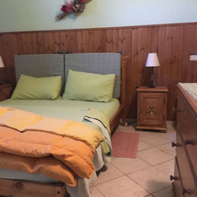 Al Casale Giallo B&B, 卡普拉尼卡 — 照片 2