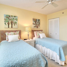 Trillium 2C Beach Front Condo With Private Balcony/Pool!, Мадейра-Бич — фото 5