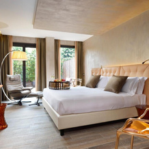 Milan Suite Hotel, 米兰 — 照片 3