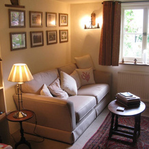 Just So Cottage, Buckingham — photo 3