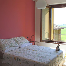 La casa dei gatti, 索里亚 — 照片 4