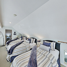 Spectacular Oceanfront Chateau Steps To Beach 3 Bedroom Home, Oceanside — photo 4