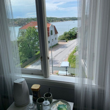 Hem Till Bengt, Kungshamn — photo 4
