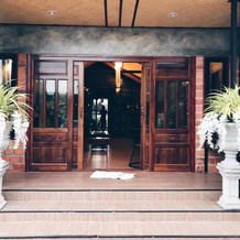 Khum Lanna Boutique Hotel, Сисакет — фото 2