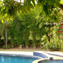 Sunset Villa, 森吉吉 — 照片 3
