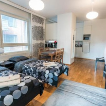 Helppo Hotelli Apartments Jyväskylä, Jyvaskyla — photo 2