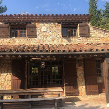 Provencial Stone Villa - Sleeps 10, 卡拉 — 照片 3
