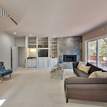 2600 Glen Ellen Home - 3 Br home by RedAwning, Glen Ellen — photo 2