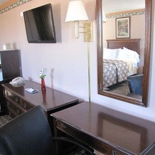 New Swainsboro Inn, 斯温斯伯勒 — 照片 2