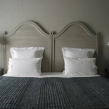 Le Relais Des Chartreuses, 勒布卢 — 照片 5