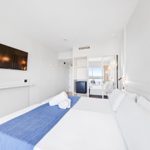 Ankaa Hotel, Manacor — photo 3