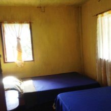 Batad Pension and Restaurant, Banaue — photo 2