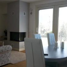 Villa con piscina e campo da tennis, 维隆戈 — 照片 2