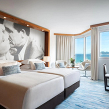JW Marriott Cannes Hotel, 戛纳 — 照片 4