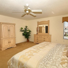 103bll Fantastic 4 bed With Games Room, 巴尔陶 — 照片 2