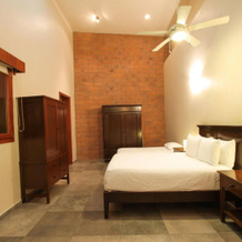 Casa Lucila Mazatlán Curamoria Collection - Adults Only, 马萨特兰 — 照片 5