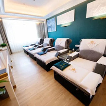 Jizhou Hotel, Dehong — photo 4