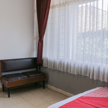 Hotel Budi Famili 2 by OYO Rooms, 西亚米斯 — 照片 5