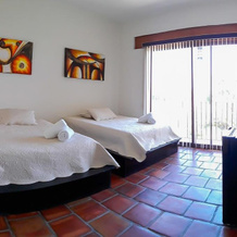 Jardín Cerritos Xochitepec, Tres de Mayo — photo 2