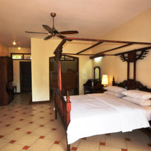 Hunters Lodge, Kiboko — photo 2