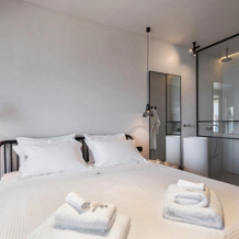 Seannamon Suites, Айос Николаос — фото 5