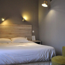 Le Bellevue, Mers-les-Bains — photo 2
