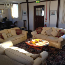 Little England Cottage, Milborne Saint Andrew — photo 3