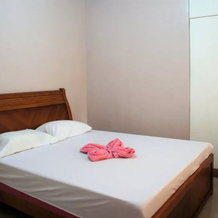 Sarmiento Guest House, Тагбиларан — фото 5