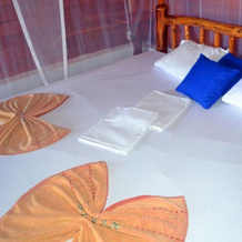 Talalla Freedom Resort, 塔拉拉 — 照片 2