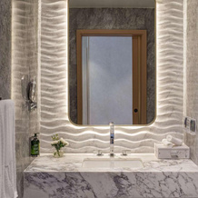 Rixos Premium Qetaifan Island North, 多哈 — 照片 3