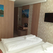 Helvetia, Schwyz — photo 5