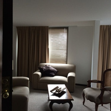 Hoteles Pórtico Galeria & Cava, 马尼萨莱斯 — 照片 4