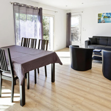 Holiday Home In Brignoles With Private Pool, Бриньоль — фото 2