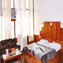 Mid-Way Tourist Resort, 雷瓦尔萨尔 — 照片 3