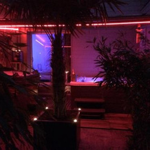 Gites metropole : le jardin de Thaïlande, 图尔宽 — 照片 5