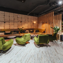 ibis Styles Rouen Centre Rive Gauche, Rouen — photo 2