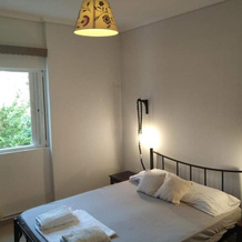 Cosy, cool, lovely apartment, 新米哈尼奥纳 — 照片 3