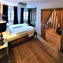 Apartment Ludwig XV., 弗莱堡 — 照片 4