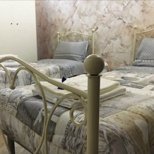 Jenny's House, Ameglio — photo 4