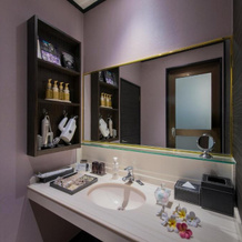 Hotel Sulata Gifu Hashima Adult Only, Hashima — photo 5