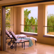 The Resort at Pelican Hill, 纽波特比奇 — 照片 3